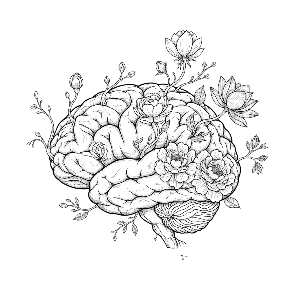 Modern Dating Collective