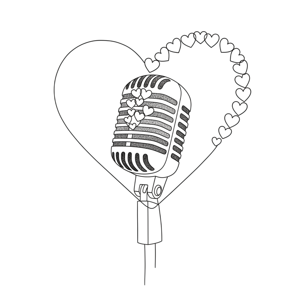 Social Confidence Collective